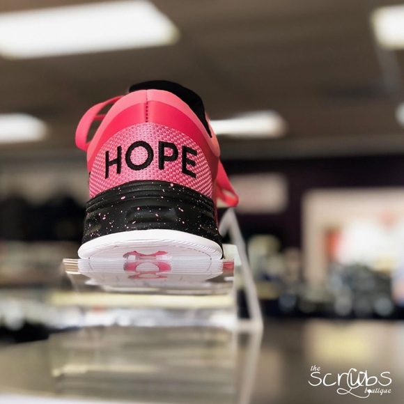 Infinity FLY - Picture 2 of 2